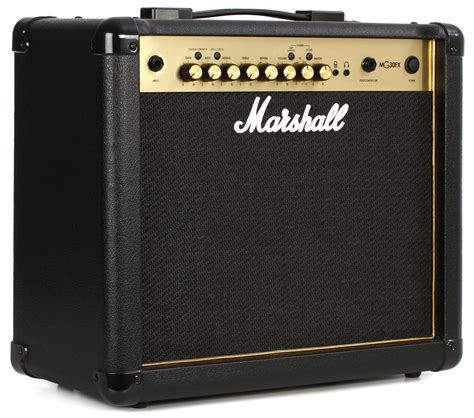 top rated guitar amps|More.